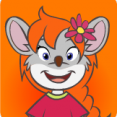 ratobine