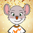 Miaaa ratonica