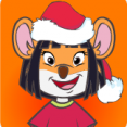 Souris04