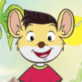 topj