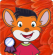 rattodellenevi