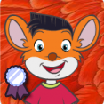 rattodellenevi