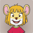 tosara