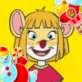 rat-superguapa