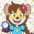 Ir