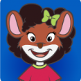anaya