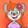 pereirinha