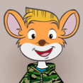 kitkat21