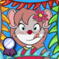 rosina