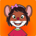 nair raposa