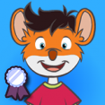Ratopablo