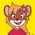 RatoVioletta