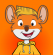 ratangelalma