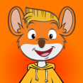 ratangelalma