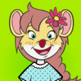 TOPELLA BELSORRISO