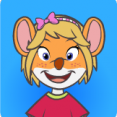user_4902