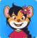 Rati Angela