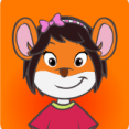 Alexplus
