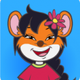 pintaratita