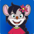 edera