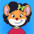 ZiaToperena