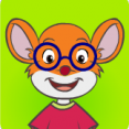 ratolisto