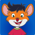 Oliver11