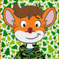 MAT RAT