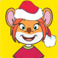 carapocopaca