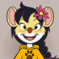 Lilavioleta17