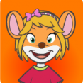 smile 2.0