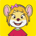 giulygi