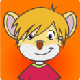 Dylantoon