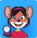 Ratira Matira