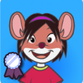 Ratira Matira