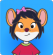 carmeluchi