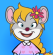 ginnyunicorno39