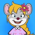 ginnyunicorno39