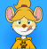 GioGioStilton