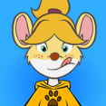 GioGioStilton