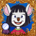 kimiko252