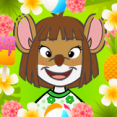 Ricottina8