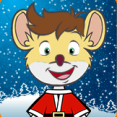 Ratoncitos87