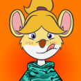 LUCICHEESE