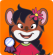 Ratita Ratonica