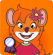 ratacha