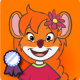 ratacha