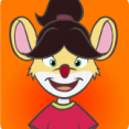 user_18254