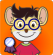 Ratylan