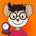 Ratylan